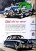 Kaiser 1947 016.jpg